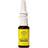 Beekeeper's Naturals Propolis 30ml Nasal Spray