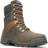 Wolverine Cabor EPX 8" Boot