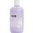 Verb Purple Shampoo 355ml