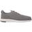 Cole Haan Grand Atlantic M