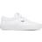 Vans Doheny W - White