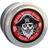 Grave Before Shave Beard Balm Bay Rum