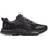 Under Armour Charged Bandit Trail 2 W - Black/Jet Gray