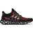 adidas Running Ultraboost Web Alphaskin B - Core Black/Vivid Red