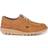 Kickers Kick Lo - Tan Brown