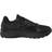 Saucony Cohesion 14 W - Black