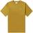Nike Solo Swoosh T-shirt M - Desert Moss/White