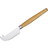 Cilio Formaggio Ostkniv 23cm