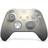 Microsoft Xbox Wireless Controller - Lunar Shift Special Edition