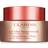 Clarins V-Facial Intensive Wrap Depuffing Face Mask 75ml