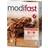 Modifast Cereal Bar Chocolate 12 st