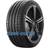 Michelin Michelin Pilot Sport 5 225/50 ZR18 99Y XL FRV