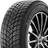 Michelin X-Ice Snow SUV 265/40 R22 106T XL, Nordiska vinterdäck
