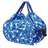 Shupatto Shupatto Shoppingbag Small, Umi-Ocean