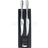 Masterclass - Steak Knife 22.5cm 2pcs