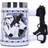 Nemesis Now Star Wars Tankard Stormtrooper Krus