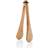 Eva Solo Salattang 26cm Nordic k Madlavningstang