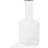 Hay Rim 1.2 Water Carafe