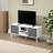 Homcom Modern TV Bench