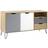 SECONIQUE Bergen 2 Sideboard