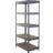 Monster Racking 1 Racking Bay Shelving System