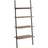 vidaXL Stigereol 4-hylder Stigehylde 150.5cm