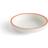 Hay Sobremesa S Serving Bowl 20cm