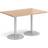 Dams Genoa rectangular Dining Table