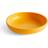 Hay Sobremesa L Serving Bowl 25cm