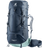 Deuter Aircontact Lite 35 10 SL vandringsr. [Levering: 4-5 dage]