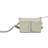 Adax Combi Clutch Oxana Amalfi - Svart