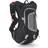 USWE Rygsæk Pow 16L Protector - Sort