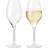 Rosendahl Premium Champagneglas 2stk