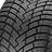Pirelli Pirelli Cinturato All Season SF 2 185/65 R15 92V XL