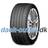Austone Athena SP-303 285/40 R22 110Y XL