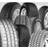 BFGoodrich TRAIL-TERRAIN T/A XL 255/70R16 115T