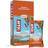 Clif Bar Crunchy Peanut Butter 12 pcs