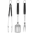 Dorre - Grillbestick 3st