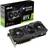 ASUS TUF Gaming GeForce RTX 3070 Ti V2 3xDP 2xHDMI 8GB