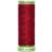 Gutermann Top Stitch Heavy Duty Thread 33 Yards-Cranberry