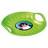 Prosperplast Slide Plate Speed M 60 cm