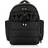 Itzy Ritzy Dream Backpack Diaper Bag