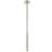 Spax Wirox T-STAR Washer Head Screw 8.0 120mm Pack 50pcs