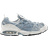 Nike Air Kukini SE M