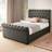 Home Source Wool Blend 161x238cm