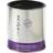 Inebrya Whitening Pulver Lilla 500 g