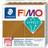 Staedtler Fimo Effect Metallic Modeller 57g Bronze