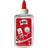 Pritt Glue Non Permanent Liquid Transparent Clear 2768057