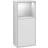 Villeroy & Boch Sidoskåp Finion G510MTMT