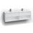 Svedbergs Epos Underdel Plan 160x45